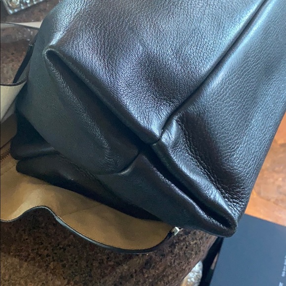 Oversized Chloe bag - Picture 9 of 10